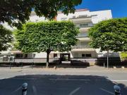 Choisy le Roi 94600 Achat / Vente appartement 1 pièce t1...