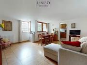 Choisy le Roi 94600 Achat / Vente appartement 2 pièces t2