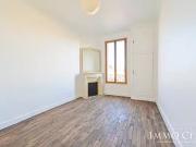 Choisy le Roi 94600 Achat / Vente appartement 2 pièces t2