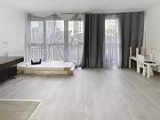 Choisy le Roi 94600 Achat / Vente appartement 2 pièces t2