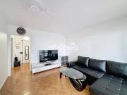 Choisy le Roi 94600 Achat / Vente appartement 2 pièces t2