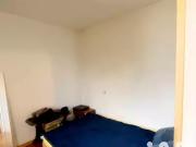 Choisy le Roi 94600 Achat / Vente appartement 2 pièces...