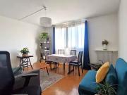 Choisy le Roi 94600 Achat / Vente appartement 2 pièces...