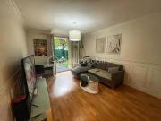 Choisy le Roi 94600 Achat / Vente appartement 2 pièces...