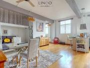 Choisy le Roi 94600 Achat / Vente appartement 3 pièces t3