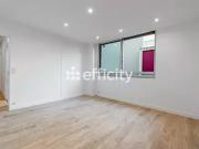 Choisy le Roi 94600 Achat / Vente appartement 3 pièces t3