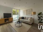 Choisy le Roi 94600 Achat / Vente appartement 3 pièces t3