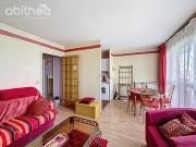 Choisy le Roi 94600 Achat / Vente appartement 3 pièces t3