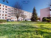 Choisy le Roi 94600 Achat / Vente appartement 3 pièces t3