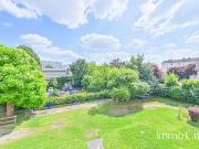 Choisy le Roi 94600 Achat / Vente appartement 3 pièces t3