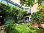 Choisy le Roi 94600 Achat / Vente appartement 3 pièces t3