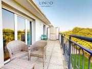 Choisy le Roi 94600 Achat / Vente appartement 3 pièces...