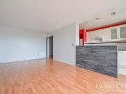 Choisy le Roi 94600 Achat / Vente appartement 3 pièces...