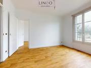 Choisy le Roi 94600 Achat / Vente appartement 4 pièces t4