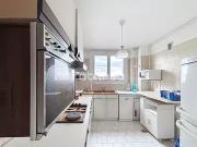 Choisy le Roi 94600 Achat / Vente appartement 4 pièces t4