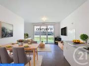 Choisy le Roi 94600 Achat / Vente appartement 4 pièces t4