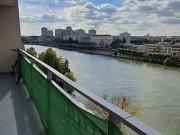 Choisy le Roi 94600 Achat / Vente appartement 4 pièces t4