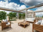 Choisy le Roi 94600 Achat / Vente appartement 4 pièces...