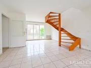 Choisy le Roi 94600 Achat / Vente appartement 3 pièces...