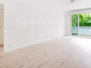 Choisy le Roi 94600 Achat / Vente appartement 4 pièces...