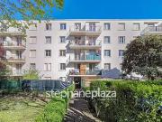 Choisy le Roi 94600 Achat / Vente appartement 4 pièces...