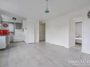 Choisy le Roi 94600 Achat / Vente appartement 4 pièces...