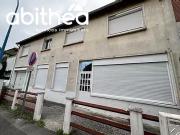 Choisy le Roi 94600 Achat / Vente immeuble