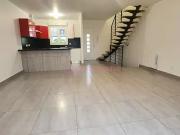 Choisy le Roi 94600 Achat / Vente maison 4 pièces t4...