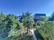 Choisy le Roi 94600 Achat / Vente maison 5 pièces t5