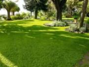 Choisy le Roi 94600 Achat / Vente maison 5 pièces t5