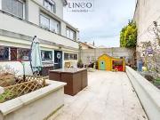 Choisy le Roi 94600 Achat / Vente maison 9 pièces t9