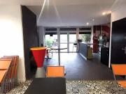Choisy le Roi 94600 Achat / Vente maison 9 pièces t9