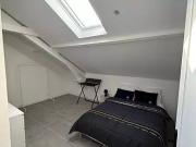 Choisy le Roi 94600 Location appartement 1 pièce t1...