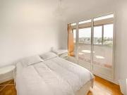 Choisy le Roi 94600 Location appartement 1 pièce t1...