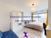 Choisy le Roi 94600 Location appartement