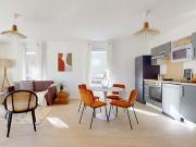 Choisy le Roi 94600 Programme neuf appartement neuf à...