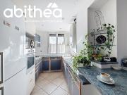 CHOISY LE ROI F4 SANS TRAVAUX