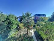 Choisy le roi GONDOLES SUD, maison de 5 pièces + combles + d