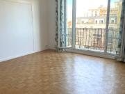 Choisy le Roi Location Appartement 94