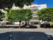 Choisy le Roi Vente Appartement 94