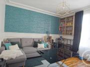 Choisy le Roi Vente Appartement 94