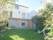 Choisy le Roi Vente Maison 94