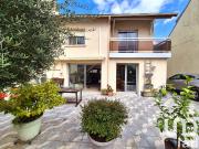 Choisy le Roi Vente Maison 94
