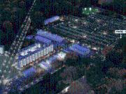 BCD Aikam Golf Estates Phase I,Chokkahalli Residential...