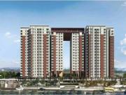 Vajram Newtown II,Chokkanahalli 2 BHK Apartment For Sale...