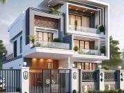 Chola Viruksha,Kelambakkam 2 BHK Villa For Sale Chennai