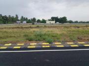 Dream MS Nagar,Cholavaram Residential Plot For Sale Chennai Dream MS Nagar,Cholavaram Residential Plot For Sale Chennai