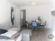 Cholet 49300 Achat / Vente appartement 2 pièces t2 au...