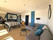 Cholet 49300 Achat / Vente appartement 3 pièces t3 au...