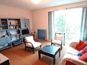 Cholet 49300 Achat / Vente appartement 3 pièces t3 au...